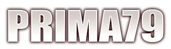 PRIMA79